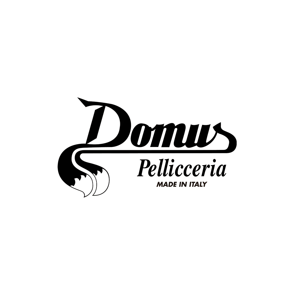 Domus: Identità dell’attività di famiglia